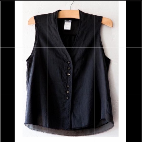 KRISTENSEN DU NORD • New - Picture 2 of 7